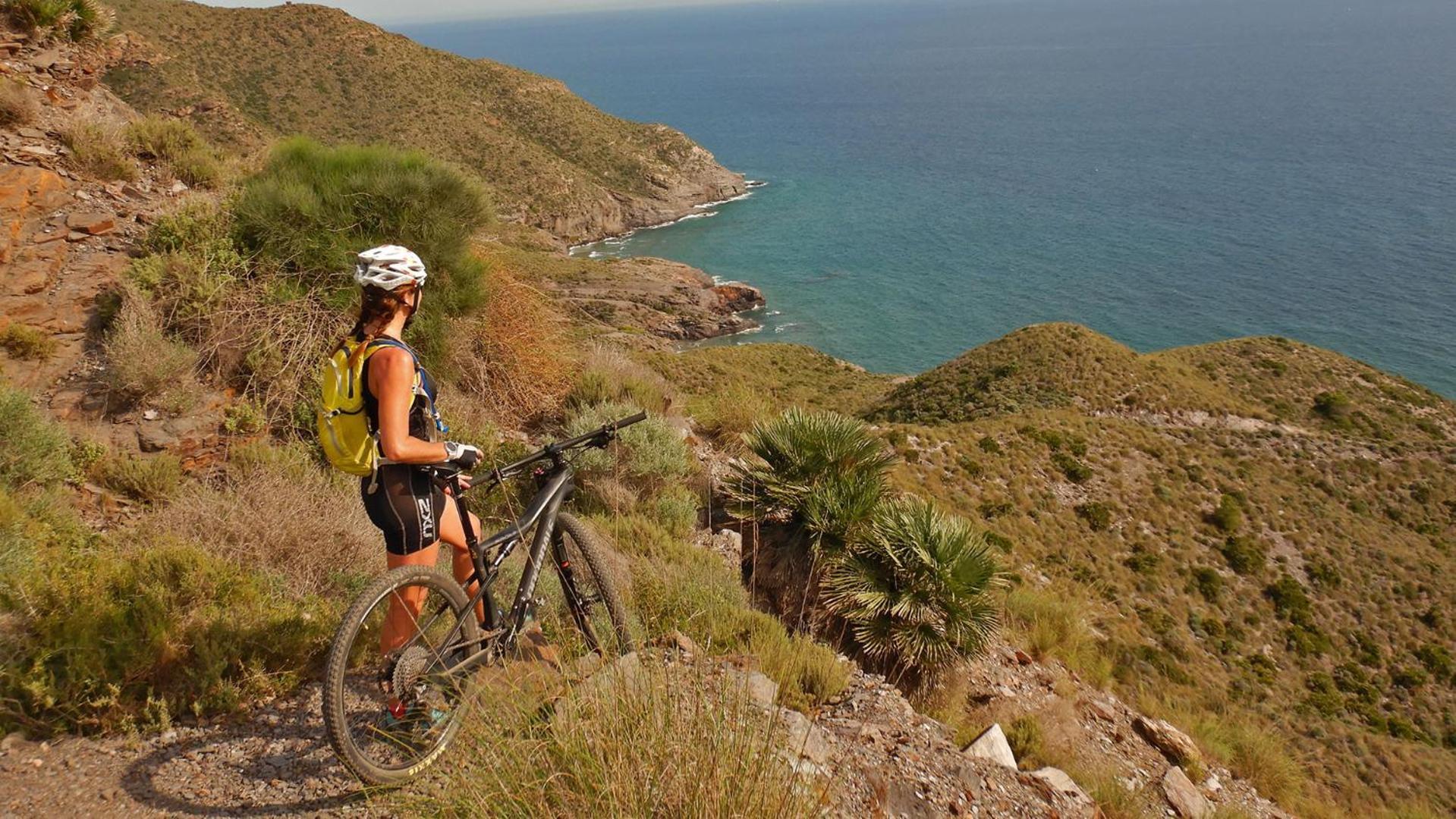 Aldeas Taray 329 Admer La Manga del Mar Menor Kültér fotó