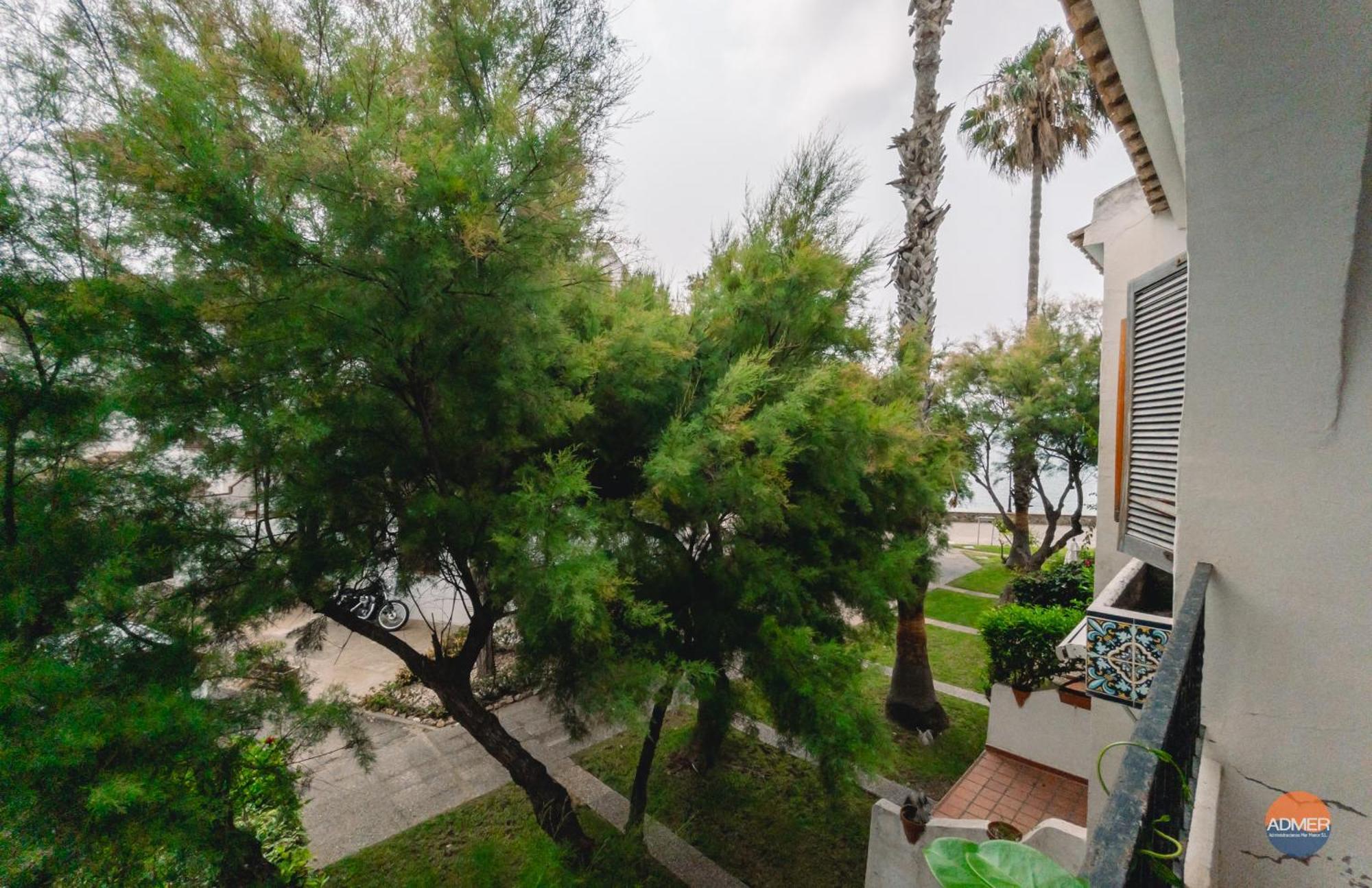 Aldeas Taray 329 Admer La Manga del Mar Menor Kültér fotó